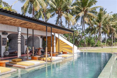 Soulshine bali - Soulshine is Bali’s first Sound+Wellness resort that is deeply rooted in barefoot luxury, with a mix of mindfulness and pure fun! Located just 10-minutes from central Ubud, Soul 